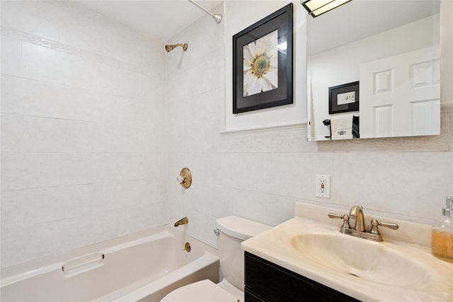 833 S 5th St, Lindenhurst, NY 11757 - photo 18