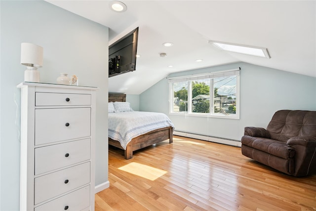 833 S 5th St, Lindenhurst, NY 11757 - photo 19