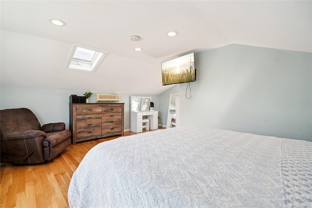 833 S 5th St, Lindenhurst, NY 11757 - photo 20