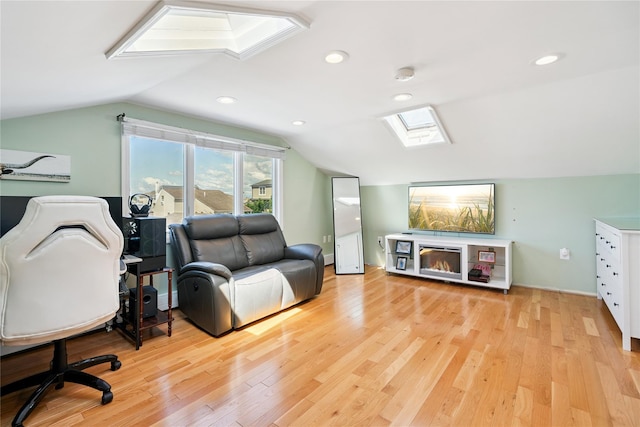 833 S 5th St, Lindenhurst, NY 11757 - photo 21