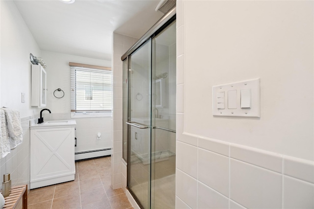 833 S 5th St, Lindenhurst, NY 11757 - photo 22