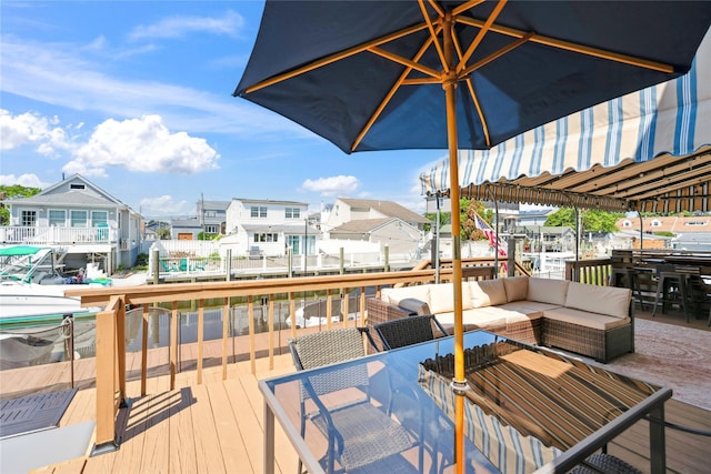833 S 5th St, Lindenhurst, NY 11757 - photo 26
