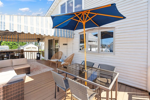 833 S 5th St, Lindenhurst, NY 11757 - photo 27