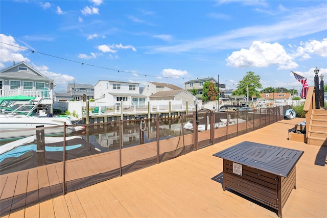 833 S 5th St, Lindenhurst, NY 11757 - photo 28