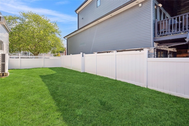 833 S 5th St, Lindenhurst, NY 11757 - photo 29