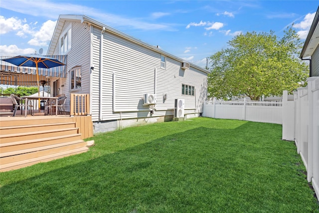 833 S 5th St, Lindenhurst, NY 11757 - photo 30