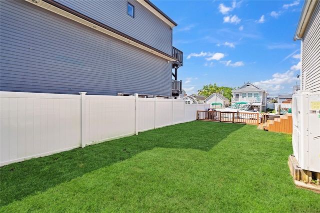 833 S 5th St, Lindenhurst, NY 11757 - photo 31