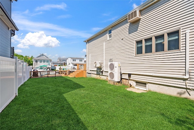833 S 5th St, Lindenhurst, NY 11757 - photo 32