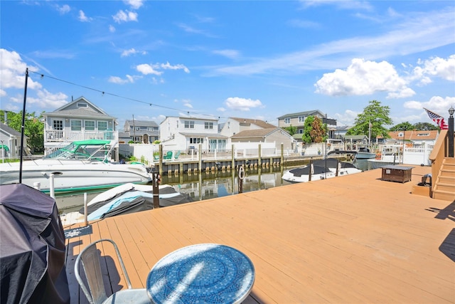 833 S 5th St, Lindenhurst, NY 11757 - photo 33