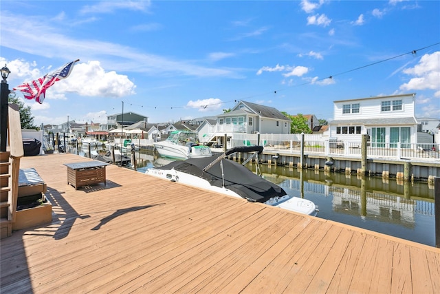 833 S 5th St, Lindenhurst, NY 11757 - photo 34