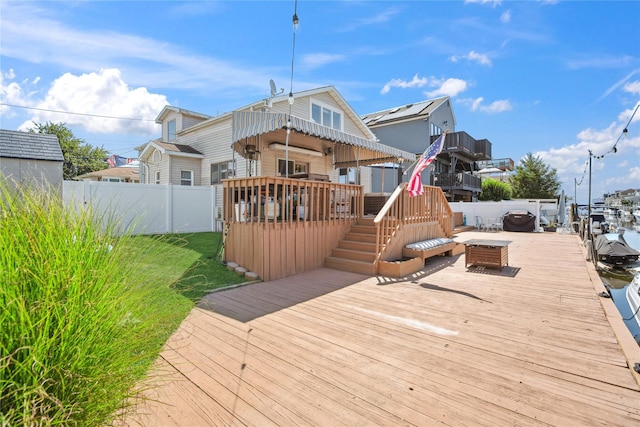 833 S 5th St, Lindenhurst, NY 11757 - photo 35