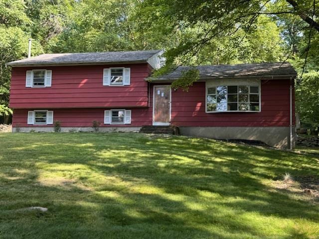 55 Long Hill Rd, Highland Mills, NY 10930 - photo 1