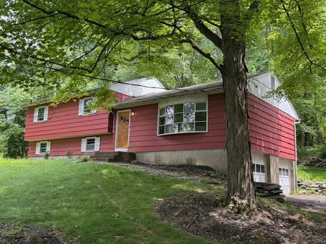 55 Long Hill Rd, Highland Mills, NY 10930 - photo 2