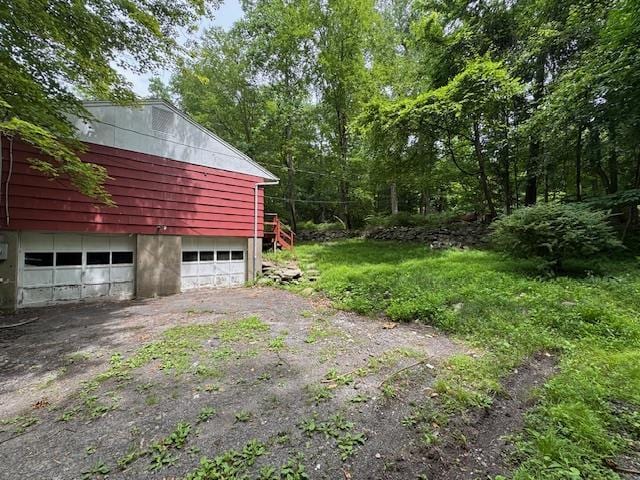 55 Long Hill Rd, Highland Mills, NY 10930 - photo 3