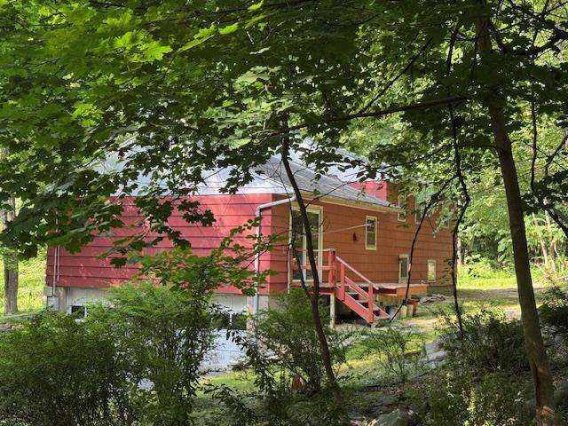 55 Long Hill Rd, Highland Mills, NY 10930 - photo 5