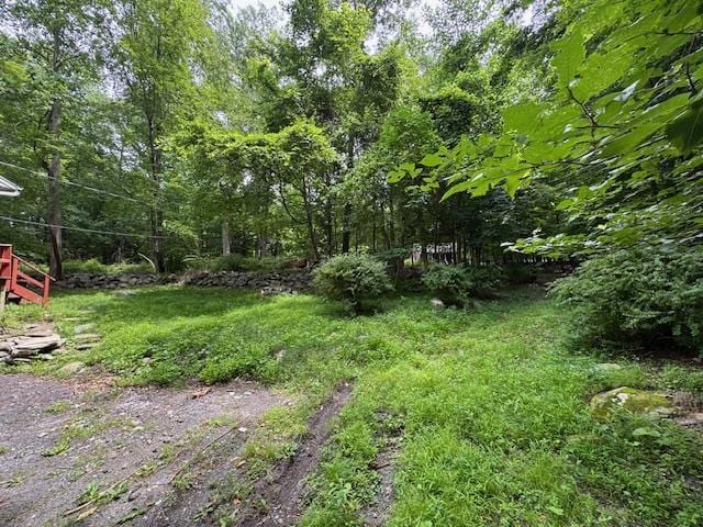 55 Long Hill Rd, Highland Mills, NY 10930 - photo 7