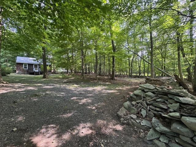 55 Long Hill Rd, Highland Mills, NY 10930 - photo 8