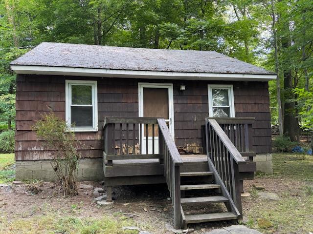 55 Long Hill Rd, Highland Mills, NY 10930 - photo 9