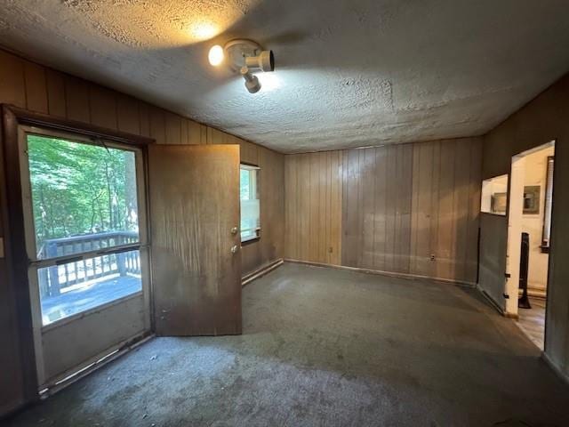 55 Long Hill Rd, Highland Mills, NY 10930 - photo 10