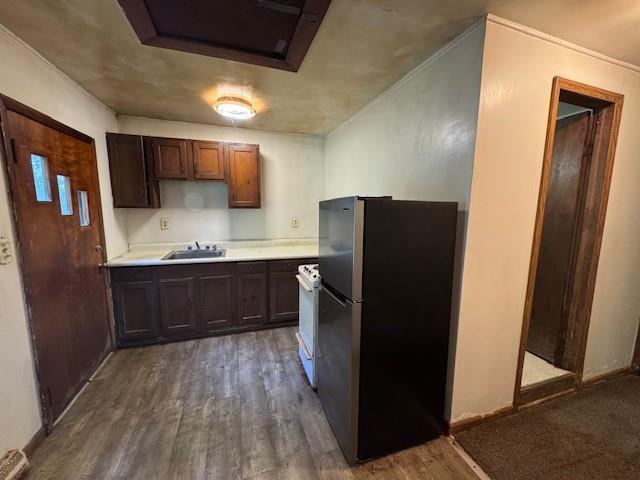 55 Long Hill Rd, Highland Mills, NY 10930 - photo 11
