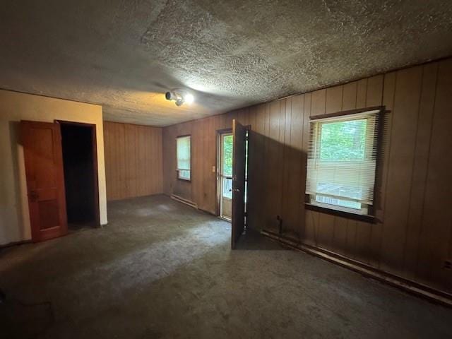55 Long Hill Rd, Highland Mills, NY 10930 - photo 12