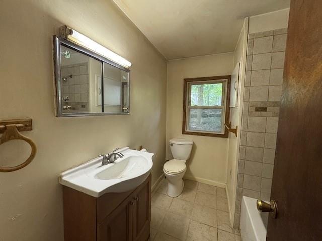 55 Long Hill Rd, Highland Mills, NY 10930 - photo 13