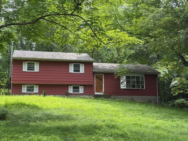 55 Long Hill Rd, Highland Mills, NY 10930 - photo 4