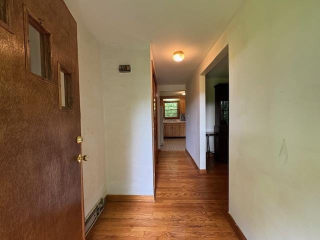 55 Long Hill Rd, Highland Mills, NY 10930 - photo 15