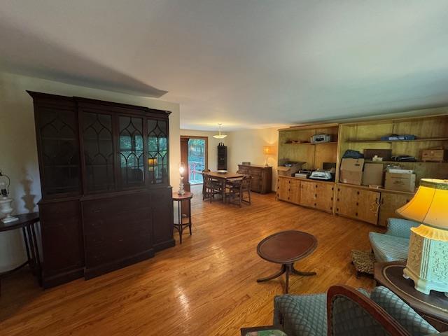 55 Long Hill Rd, Highland Mills, NY 10930 - photo 16