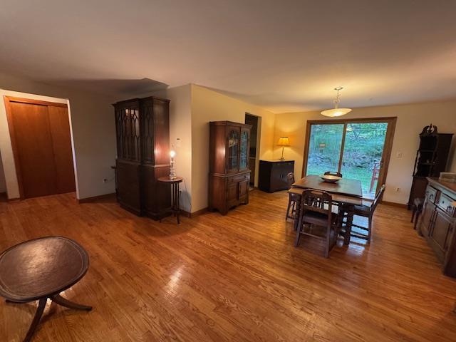 55 Long Hill Rd, Highland Mills, NY 10930 - photo 17