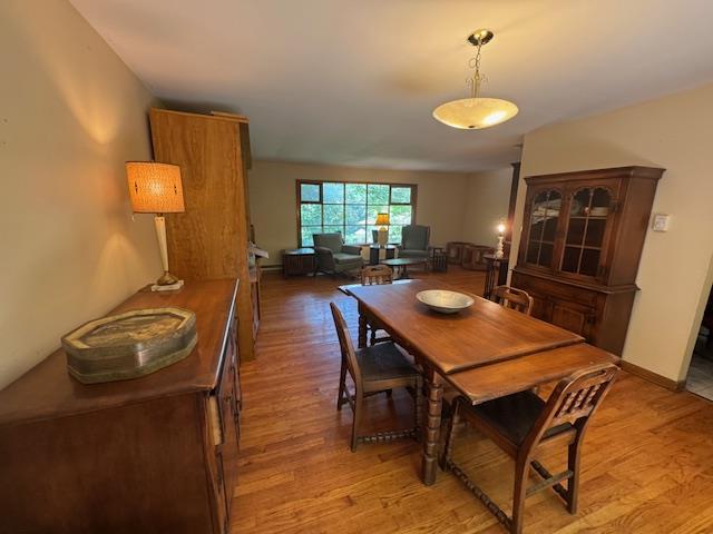 55 Long Hill Rd, Highland Mills, NY 10930 - photo 18
