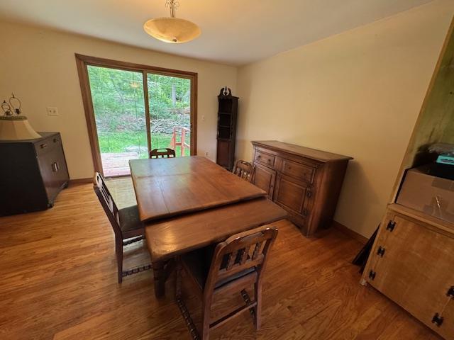 55 Long Hill Rd, Highland Mills, NY 10930 - photo 19