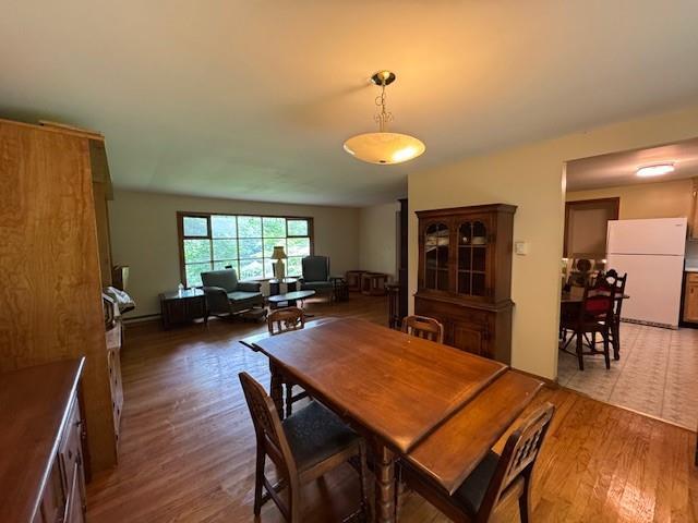 55 Long Hill Rd, Highland Mills, NY 10930 - photo 20