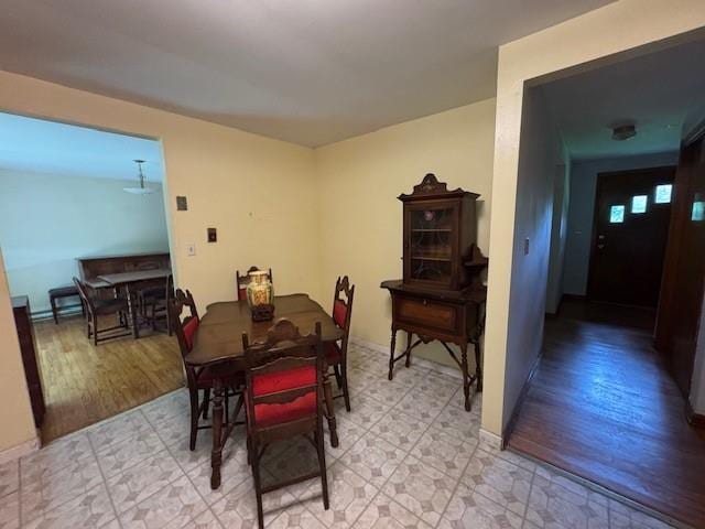 55 Long Hill Rd, Highland Mills, NY 10930 - photo 21