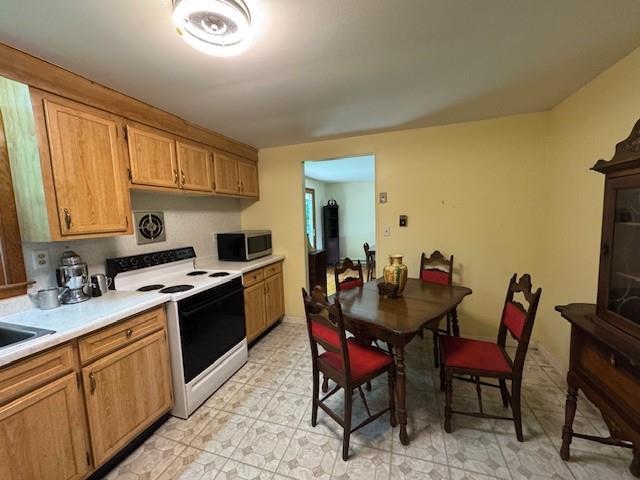 55 Long Hill Rd, Highland Mills, NY 10930 - photo 22