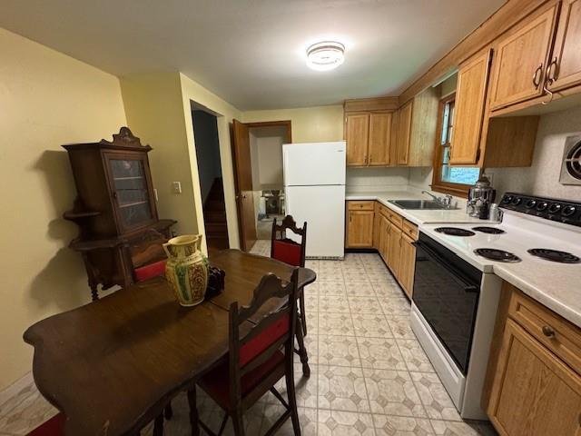 55 Long Hill Rd, Highland Mills, NY 10930 - photo 23
