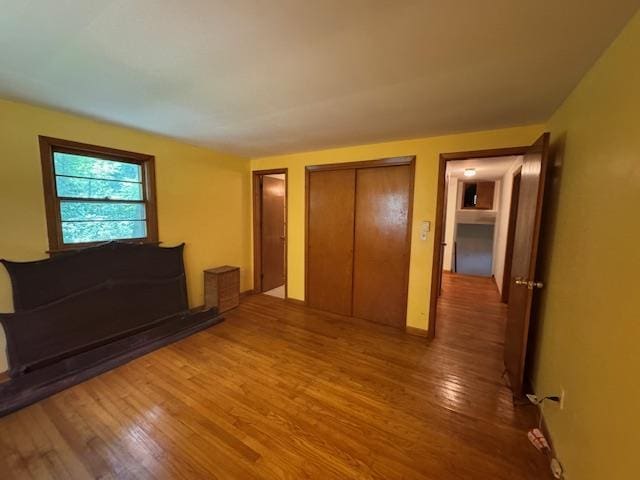 55 Long Hill Rd, Highland Mills, NY 10930 - photo 24