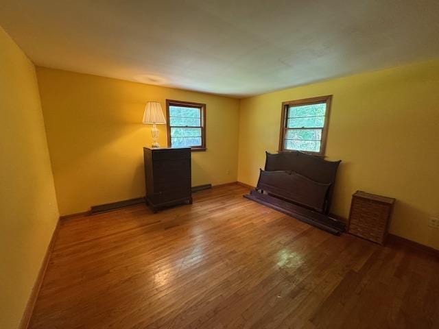 55 Long Hill Rd, Highland Mills, NY 10930 - photo 25
