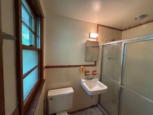55 Long Hill Rd, Highland Mills, NY 10930 - photo 26