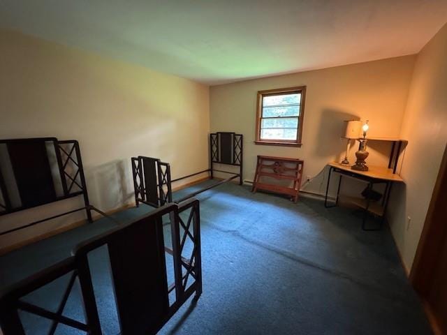 55 Long Hill Rd, Highland Mills, NY 10930 - photo 27