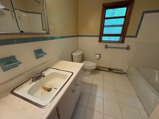 55 Long Hill Rd, Highland Mills, NY 10930 - photo 28