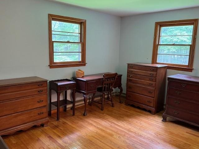 55 Long Hill Rd, Highland Mills, NY 10930 - photo 29