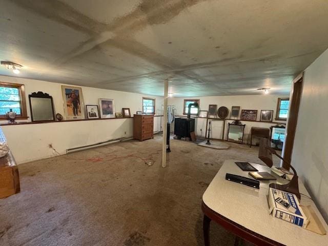55 Long Hill Rd, Highland Mills, NY 10930 - photo 30
