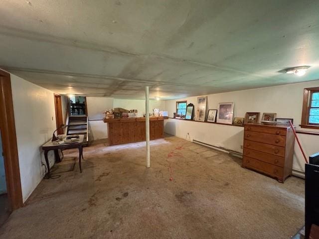 55 Long Hill Rd, Highland Mills, NY 10930 - photo 31