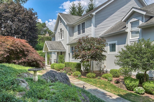 17 Byram Meadows Rd, Chappaqua, NY 10514 - photo 4