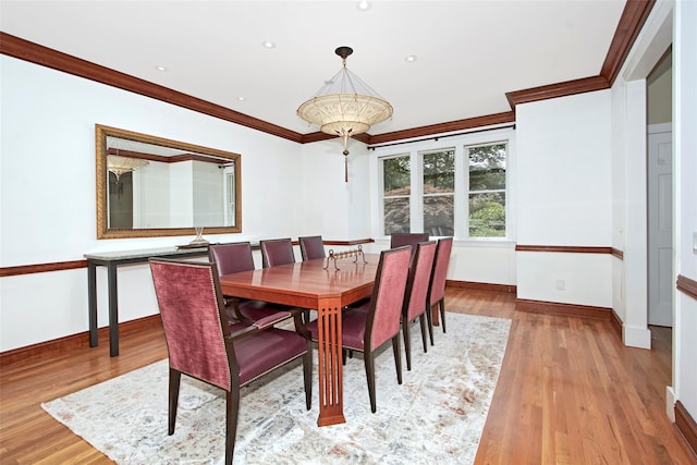 17 Byram Meadows Rd, Chappaqua, NY 10514 - photo 9