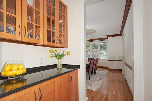 17 Byram Meadows Rd, Chappaqua, NY 10514 - photo 10