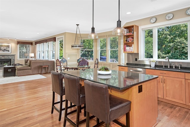 17 Byram Meadows Rd, Chappaqua, NY 10514 - photo 11