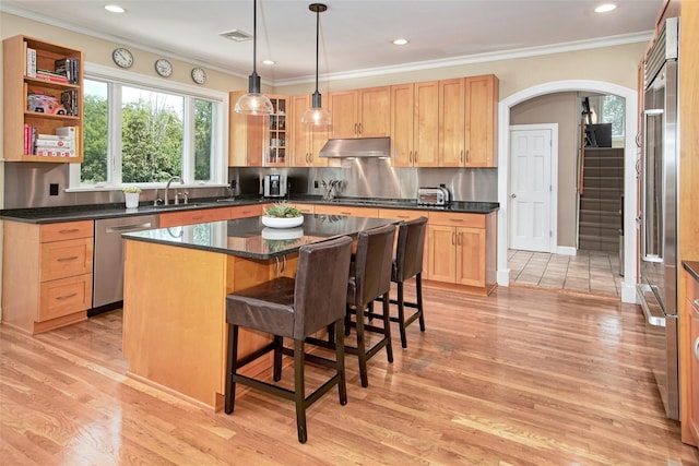 17 Byram Meadows Rd, Chappaqua, NY 10514 - photo 12