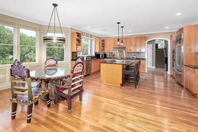 17 Byram Meadows Rd, Chappaqua, NY 10514 - photo 13